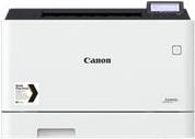 Kurzinfo: Canon i-SENSYS LBP663Cdw - Drucker - Farbe - Duplex - Laser - A4/Legal - 1200 x 1200 dpi - bis zu 27 Seiten/Min. (einfarbig)/ bis zu 27 Seiten/Min. (Farbe) - Kapazität: 300 Blätter - USB 2.0