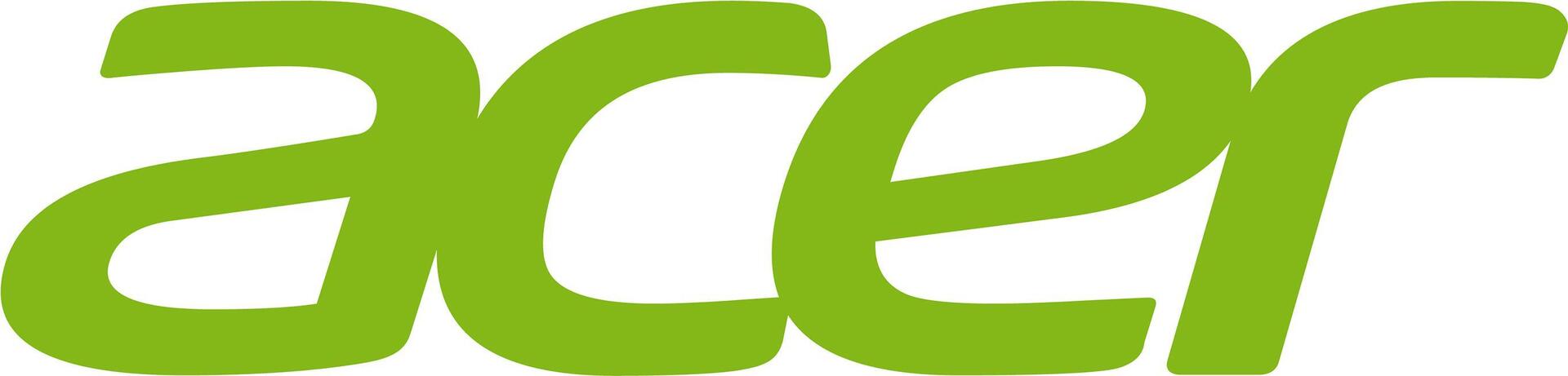 Acer 60.HEVN2.001 Notebook-Ersatzteil Displayabdeckung (60.HEVN2.001)