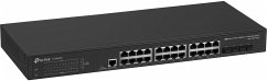 TP Link TL-SG3428