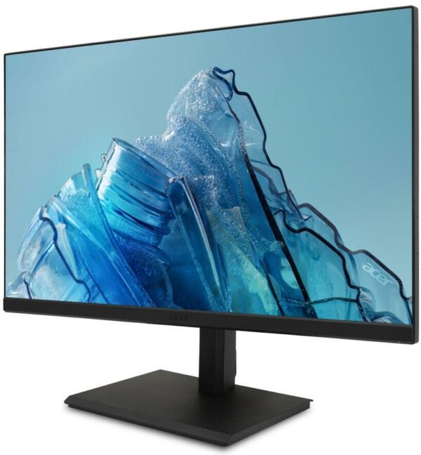 Acer Vero B277 Ebmiprxv - B7 Series - LED-Monitor - Full HD (1080p) - 68.6 cm (27) (UM.HB7EE.E08) Hauptmerkmale Energie Effizienzklasse E