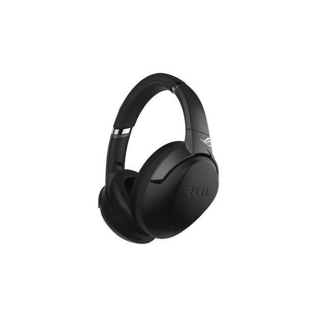 Asus ROG Strix Go BT Headset