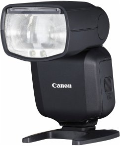 Canon Speedlite EL-5 BlitzgerätEin leistungsstarkes