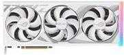 ASUS ROG -STRIX-RTX4080-16G-WHITE NVIDIA GeForce RTX 4080 16 GB GDDR6X (90YV0IC4-M0NA00)