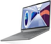 Lenovo Yoga 9 14IRP8 Evo 2in1 83B1001DGE 14 UHD i7-1360P 16GB/1TB SSD W11 (83B1001DGE)