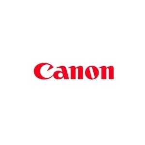 Kurzinfo: Canon Easy Service Plan On-Site Next Day Service - Serviceerweiterung - Arbeitszeit und Ersatzteile - 3 Jahre - Vor-Ort - Reaktionszeit: am nächsten Arbeitstag - für imageFORMULA ScanFront 300