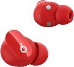 Kurzinfo: Beats Studio Buds - True Wireless-Kopfhörer mit Mikrofon - im Ohr - Bluetooth - aktive Rauschunterdrückung - Beats Red Gruppe Headsets & Mikrofone Hersteller Apple Hersteller Art. Nr. MJ503ZM/A Modell Beats Studio Buds EAN/UPC 0194252388532 Produktbeschreibung: Beats Studio Buds - True Wireless-Kopfhörer mit Mikrofon Produkttyp True Wireless-Kopfhörer - Bluetooth Kompatibilität iPhone