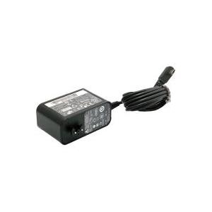 Acer AC Adaptor 18W 12V (KP.01801.001)