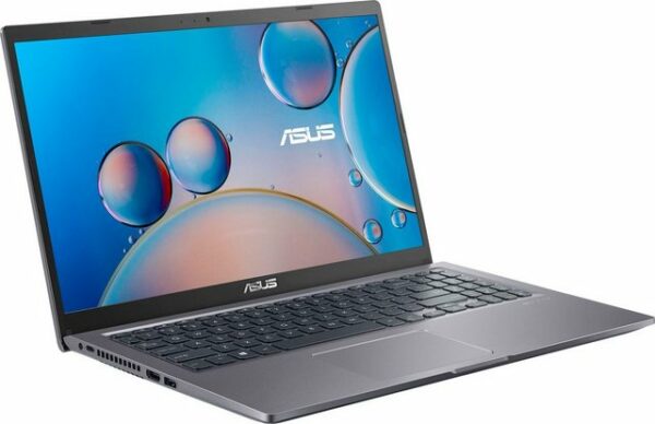 Vielseitiges Gerät mit Full HD-Qualität Das Vivobook 15 M515UA-BQ584W ist ein Notebook der Marke Asus. Erlebe ein hochauflösendes Bild auf dem handlichen 15