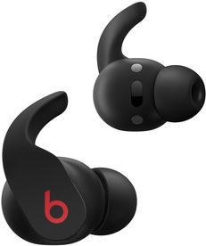 Kurzinfo: Beats Fit Pro - True Wireless-Kopfhörer mit Mikrofon - im Ohr - Bluetooth - aktive Rauschunterdrückung - Black Beats Gruppe Headsets & Mikrofone Hersteller Apple Hersteller Art. Nr. MK2F3ZM/A Modell Beats Fit Pro EAN/UPC 0194252484333 Produktbeschreibung: Beats Fit Pro - True Wireless-Kopfhörer mit Mikrofon Produkttyp True Wireless-Kopfhörer - Bluetooth Kompatibilität iPhone