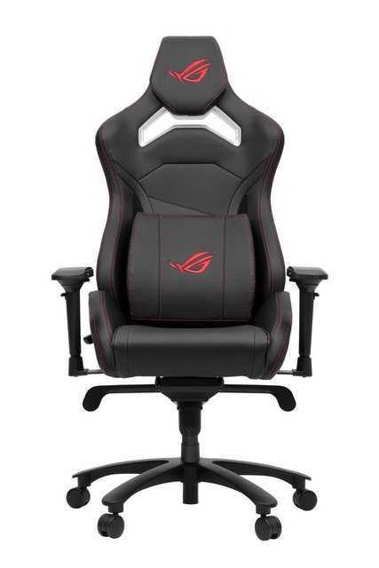 Asus Gaming-Stuhl ROG CHARIOT CORE