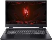 Acer Nitro 17 AN17-51-71er 17.3/i7-13700/16/1TSSD/RTX4060/W11 43.94cm (17.3)