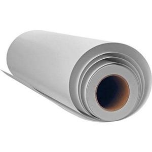 CANON Matt Coated Papier 61,00cm (24) 140g/m² 30m (8946A004)