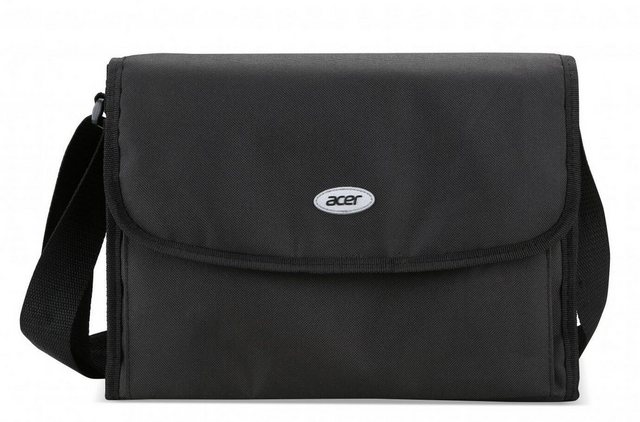 Acer Tragetasche Acer Beamer Ersatztasche