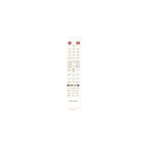 Samsung Remote Commander (BN59-01178C)