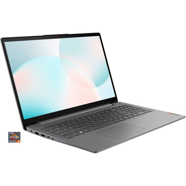 Lenovo IdeaPad 3 15ABA7 (82RN007LGE) Notebook