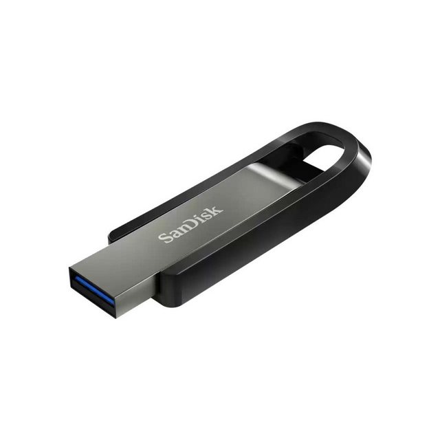 Sandisk Cruzer Ultra Extreme Go 64GB USB-Stick USB-Stick