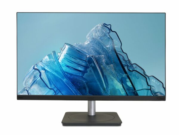 Acer Vero CB273 Monitor 68