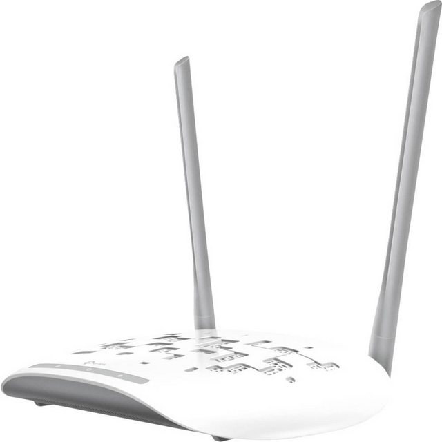 TP-Link 300Mbit/s WLAN N Access Point WLAN-Access Point