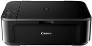 Canon PIXMA MG3650S – Multifunktionsdrucker – Farbe – Tintenstrahl – 216 x 297 mm (Original) – A4/Legal (Medien) – bis zu 9.9 ipm (Drucken) – 100 Blatt – USB 2.0, Wi-Fi(n) (0515C106)