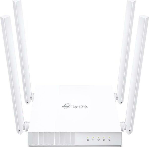 Hauptmerkmale WAN-Verbindung Ethernet-WAN Ja DSL-WAN Nein SIM-Karten-Slot Nein 3G/4G USB Modem-Kompatibilität Nein Wireless LAN Funktionen WLAN-Band Dual-Band (2