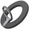 EUFY Mag-Go Ring Holder_Black (A25A0G11)