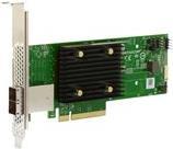 Lenovo ThinkSystem 440-8e SAS/SATA PCIe Gen4 12Gb HBA (4Y37A78837)