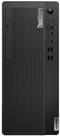 Lenovo ThinkCentre M70t Gen 3 11T6 – Tower – Core i7 12700 / 2.1 GHz – RAM 16 GB – SSD 512 GB – TCG Opal Encryption, NVMe, Performance – DVD-Writer – UHD Graphics 770 – GigE – Win 10 Pro 64-Bit (mit Win 11 Pro Lizenz) – Monitor: keiner – Tastatur: Deutsch – Schwarz – TopSeller