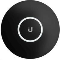 Kurzinfo: Ubiquiti MatteBlack - Netzwerkgeräteabdeckung - Vorderseite - mattschwarz (Packung mit 3) - für Unifi nanoHD Gruppe Netzwerkzubehör Hersteller Ubiquiti Hersteller Art. Nr. nHD-cover-Black-3 Modell MatteBlack EAN/UPC 0817882025669 Produktbeschreibung: Ubiquiti MatteBlack - Netzwerkgeräteabdeckung Produkttyp Netzwerkgeräteabdeckung Packungsmenge 3 (Spezifikationen gelten für einen Artikel) Standort Vorderseite Farbe Mattschwarz Entwickelt für Unifi nanoHD Ausführliche Details Allgemein Packungsmenge 3 (Spezifikationen gelten für einen Artikel) Produkttyp Netzwerkgeräteabdeckung Standort Vorderseite Farbe Mattschwarz Informationen zur Kompatibilität Entwickelt für Ubiquiti Unifi nanoHD