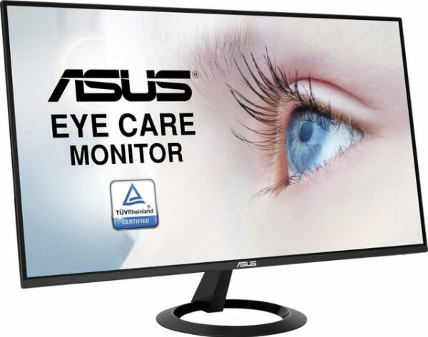 ASUS VZ24EHE. Bildschirmdiagonale: 60