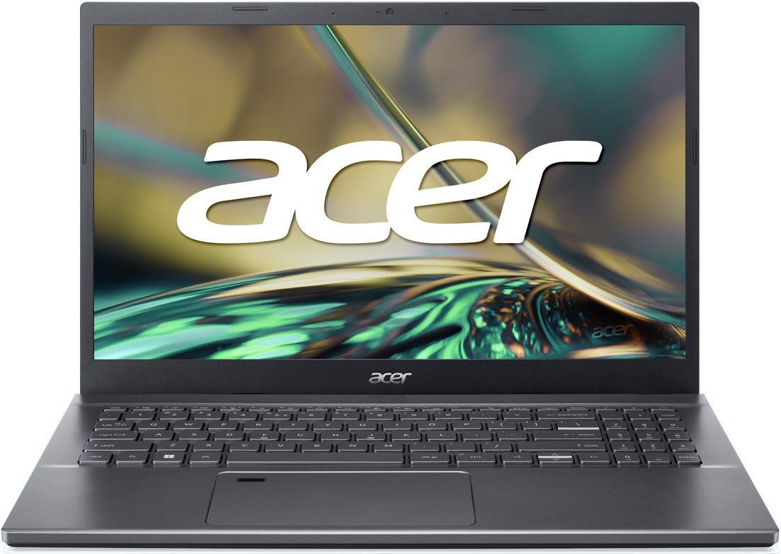 Kurzinfo: Acer Aspire 5 A515-47 - AMD Ryzen 7 5825U / 2 GHz - Win 11 Home - Radeon Graphics - 16 GB RAM - 512 GB SSD - 39.6 cm (15.6) 1920 x 1080 (Full HD) - Wi-Fi 6E - Stahlgrau - kbd: Deutsch Gruppe Notebooks Hersteller Acer Hersteller Art. Nr. NX.K86EG.008 Modell Aspire 5 A515-47 EAN/UPC 4711121179600 Produktbeschreibung: Acer Aspire 5 A515-47 - 39.6 cm (15.6) - Ryzen 7 5825U - 16 GB RAM - 512 GB SSD - Deutsch Produkttyp Notebook Betriebssystem Win 11 Home Prozessor AMD Ryzen 7 5825U / 2 GHz (4.5 GHz) / 16 MB Cache Speicher 16 GB DDR4 (2 x 8 GB) Speicherkapazität 512 GB SSD Bildschirm 39.6 cm (15.6) LED-Hintergrundbeleuchtung 1920 x 1080 / Full HD Grafik AMD Radeon Graphics Tastatur Deutsch Tastatur Hinterbeleuchtung Ja Numerische Tastatur Ja Integrierte Webcam Ja Netzwerk Bluetooth 5.2