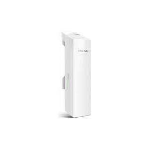 TP-LINK CPE210 – Drahtlose Basisstation – 802,11b/g/n – 2,4 GHz – Gleichstrom (CPE210)