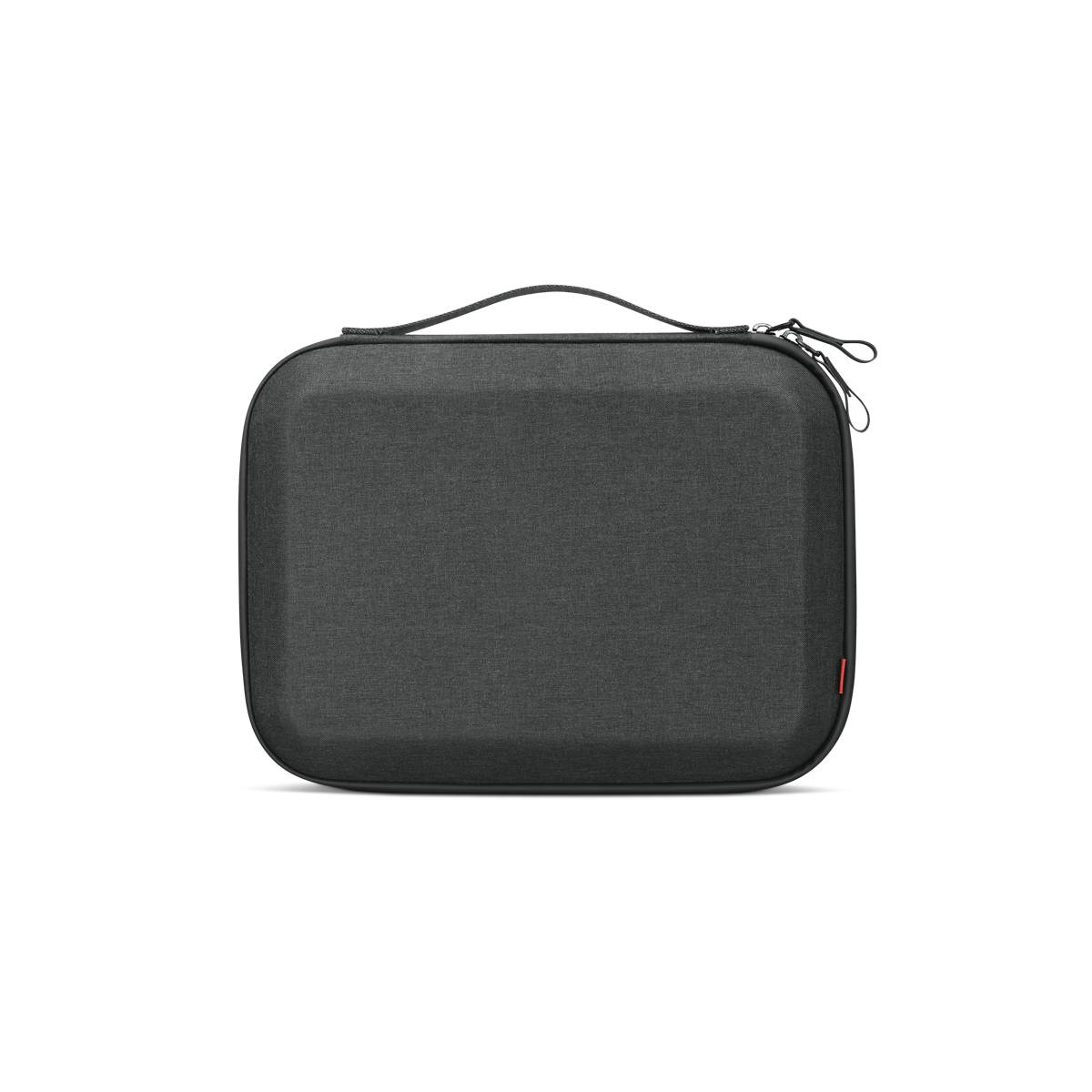 Lenovo Go Tech Accessories Organizer (TBC)