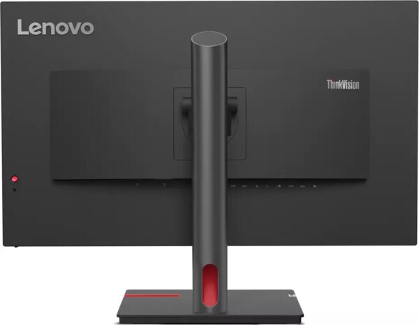 Lenovo ThinkVision P32p-30 (31.5) LED-Monitor 3840x2160 HDMI/DP/USB-C (63D1RAT1EU) Hauptmerkmale Energie Effizienzklasse F