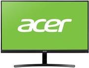 Kurzinfo: Acer K273 bmix - K3 series - LED-Monitor - 68.6 cm (27) (27 sichtbar) - 1920 x 1080 Full HD (1080p) @ 75 Hz - IPS - 250 cd/m² - 1000:1 - 1 ms - HDMI