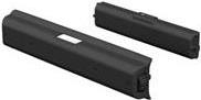 Canon LK-72 Battery Kit – Drucker-Batterie – Lithium-Ionen – 2170 mAh – für PIXMA TR150