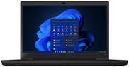 Kurzinfo: Lenovo ThinkPad P15v Gen 3 21EM - 180°-Scharnierdesign - AMD Ryzen 7 Pro 6850H / 3.2 GHz - AMD PRO - Win 10 Pro 64-Bit (mit Win 11 Pro Lizenz) - T600 - 32 GB RAM - 512 GB SSD TCG Opal Encryption 2