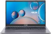 Kurzinfo: ASUS ExpertBook P1 P1511CJA-BQ3118X - Intel Core i7 1065G7 / 1.3 GHz - Win 11 Pro - Iris Plus Graphics - 8 GB RAM - 512 GB SSD NVMe - 39.6 cm (15.6) 1920 x 1080 (Full HD) - Wi-Fi 5 - Slate Gray Gruppe Notebooks Hersteller ASUS Hersteller Art. Nr. 90NB0SR1-M017N0 EAN/UPC 4711081870364 Produktbeschreibung: ASUS ExpertBook P1 P1511CJA-BQ3118X - 39.6 cm (15.6) - Core i7 1065G7 - 8 GB RAM - 512 GB SSD Produkttyp Notebook Betriebssystem Win 11 Pro Prozessor Intel Core i7 (10. Gen.) 1065G7 / 1.3 GHz (3.9 GHz) / 8 MB Cache Arbeitsspeicher 8 GB DDR4 (mitgelieferter Speicher ist angelötet) Speicherkapazität 512 GB SSD - NVMe Bildschirm 39.6 cm (15.6) LED-Hintergrundbeleuchtung 1920 x 1080 / Full HD Grafik Intel Iris Plus Graphics Numerische Tastatur Ja Integrierte Webcam Ja Netzwerk 802.11a/b/g/n/ac