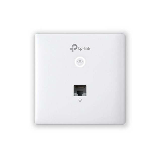 TP-Link TP-Link EAP230-Wall WLAN-Repeater