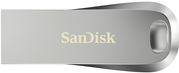 SanDisk Ultra Luxe – USB-Flash-Laufwerk – 256 GB – USB 3.1 Gen 1