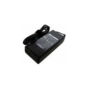 Acer AC Adaptor 90W – 50/60 – Innenraum – Notebook – Aspire 3820G – Aspire 3820TG – Aspire 4235 – Aspire 4240 – Aspire 4251 – Aspire 4535 – Aspire 4535G – Aspir – Schwarz (AP.09003.021,AP.09001.027)