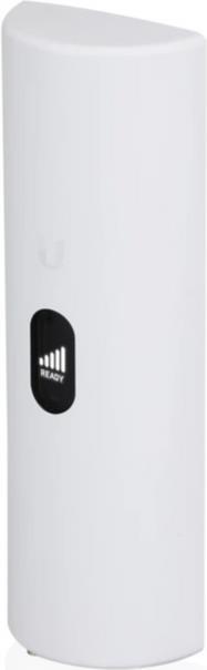 Ubiquiti Networks UniFi LTE WAN Backup with 3rd (U-LTE-PRO-EU)