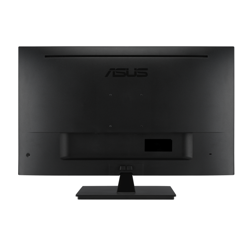 ASUS VP32AQ 80 cm (31.5 ) 2560 x 1440 Pixel [Energieklasse E] (90LM06T0-B01E70)