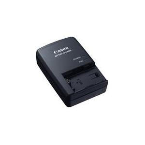 Canon CG-800 – Batterieladegerät – für BP-808, 809BK, 809S, 819, 827 (2590B003)