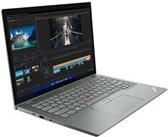 Kurzinfo: Lenovo ThinkPad L13 Yoga Gen 3 21B5 - Flip-Design - Intel Core i5 1235U / 1.3 GHz - Win 10 Pro 64-Bit (mit Win 11 Pro Lizenz) - Iris Xe Graphics - 16 GB RAM - 512 GB SSD TCG Opal Encryption 2