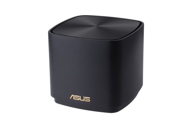 Asus AX Mini (XD4) AX1800 WLAN-Repeater