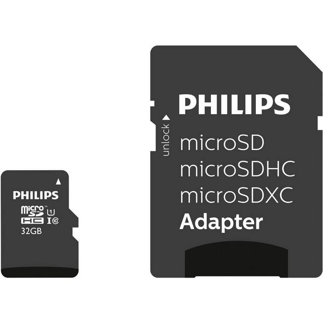 Bis zu 128 GBSpeicherkapazität für große Dateien Mit der nützlichen Speicherkapazität von bis zu 128 GB können Sie gemeinsam mit anderen auf viel größere oder viel mehr Dateien über den USB-Port Ihres PCs oder Laptops zugreifen. Einfach zu transportieren durch eine kleine Tasche Es ist ärgerlich