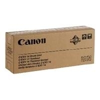 Kurzinfo: Canon C-EXV 14 - Original - Trommeleinheit - für imageRUNNER 2016