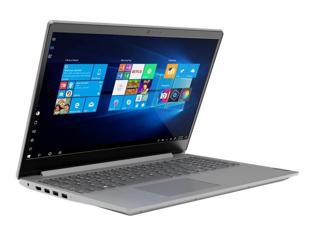 Produktbeschreibung : Lenovo V15-ADA - 39.6 cm (15.6&#34