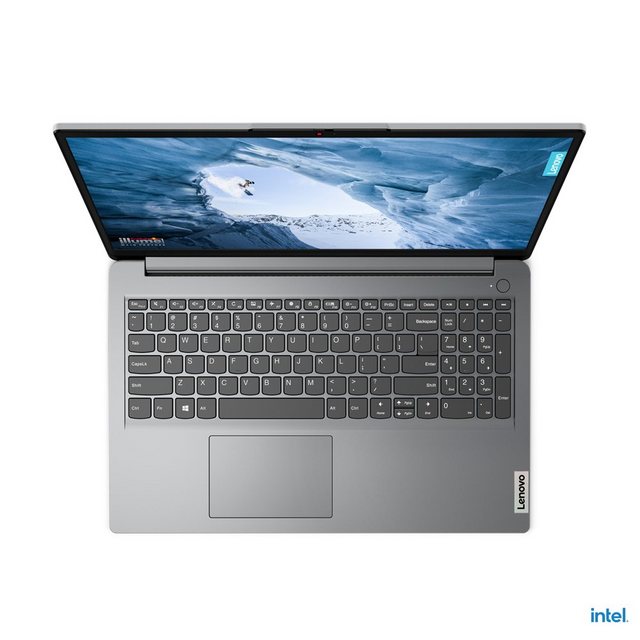 Lenovo IdeaPad 1. Produkttyp: Notebook