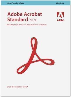 Kurzinfo: Adobe Acrobat Standard 2020 - Lizenz - Download - ESD - Win Gruppe Anwendungen Hersteller Lenovo Hersteller Art. Nr. 4L41B09890 Modell Acrobat Standard 2020 EAN/UPC Produktbeschreibung: Adobe Acrobat Standard 2020 - Lizenz - 1 Lizenz Produkttyp Lizenz Kategorie Kreativitätsanwendung - Desktop Publishing Anzahl Lizenzen 1 Lizenz Lizenzdetails ESD Plattform Windows Auslieferungsmedien Download Ausführliche Details Allgemein Kategorie Kreativitätsanwendung - Desktop Publishing Produkttyp Lizenz Plattform Windows Auslieferungsmedien Download Lizenzierung Anzahl Lizenzen 1 Lizenz Details ESD Systemanforderungen Unterstütztes Betriebssystem Windows 10